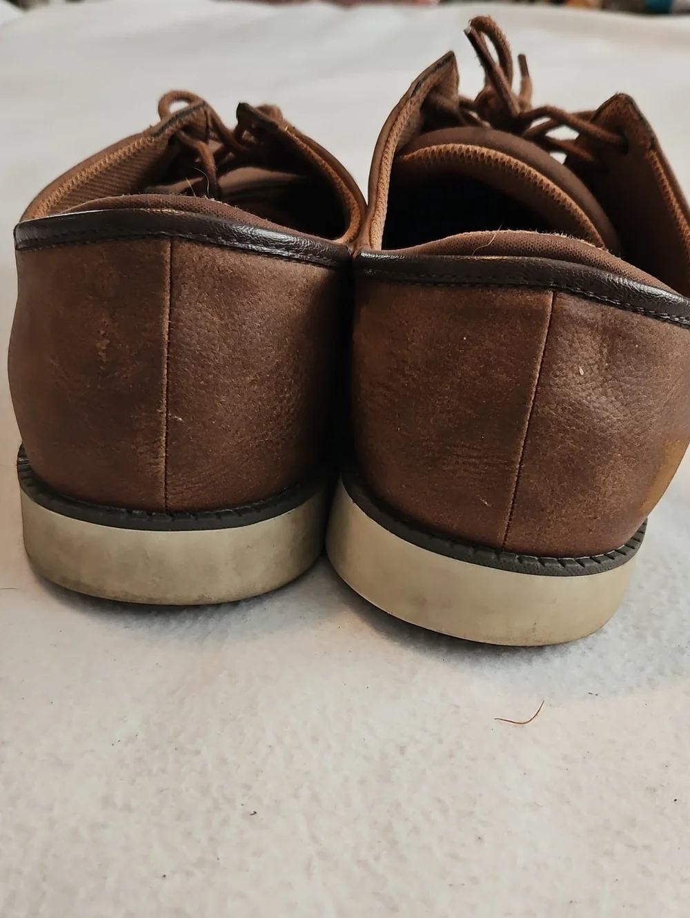 Dr. Scholls pre owned